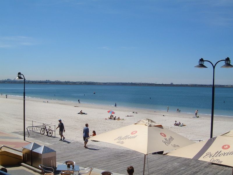 113 THE GRAND PARADE, Brighton-le-sands NSW 2216