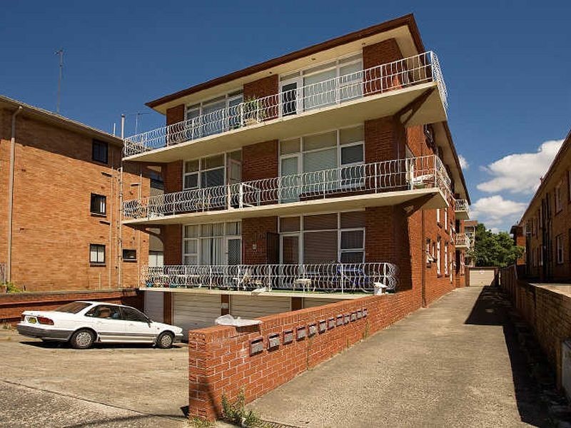 96 The Grand Parade, Brighton-le-sands NSW 2216