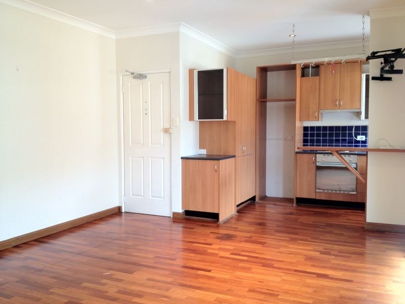 96 The Grand Parade, Brighton-le-sands NSW 2216