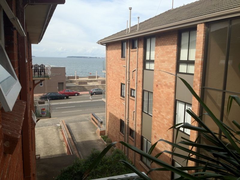 96 The Grand Parade, Brighton-le-sands NSW 2216