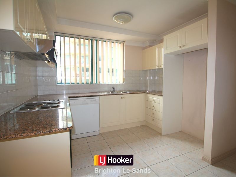 334 BAY STREET, Brighton-le-sands NSW 2216