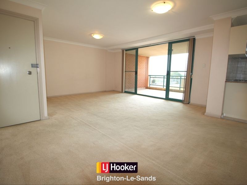 334 BAY STREET, Brighton-le-sands NSW 2216