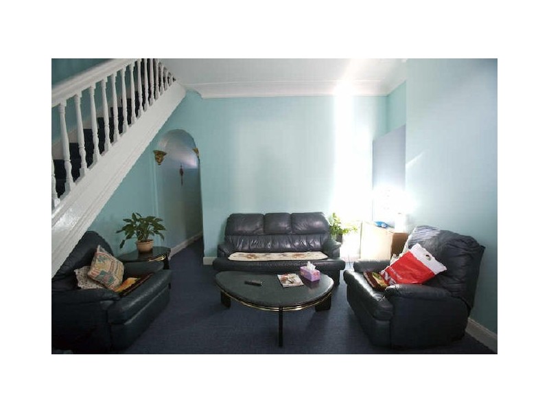 16 PREMIER STREET, Kogarah NSW 2217