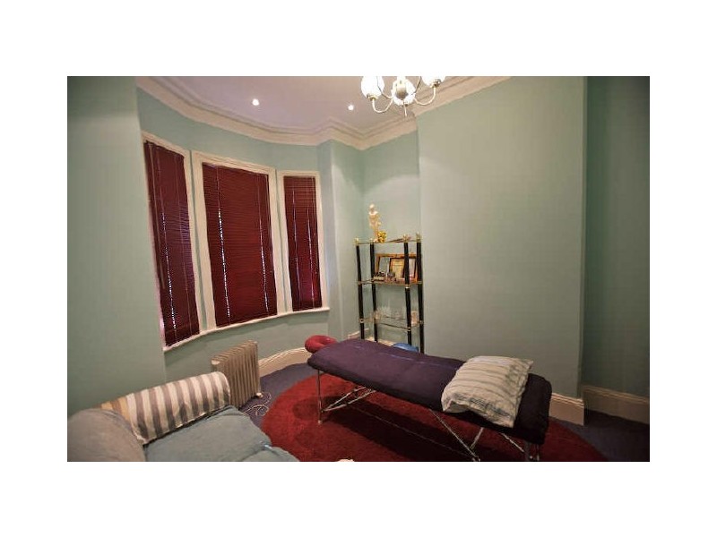 16 PREMIER STREET, Kogarah NSW 2217