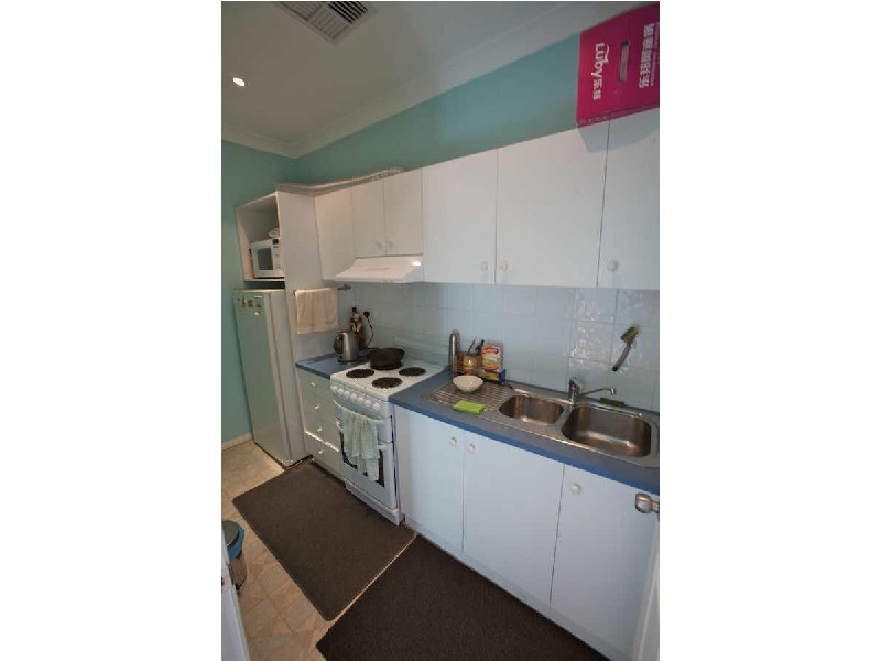 16 PREMIER STREET, Kogarah NSW 2217