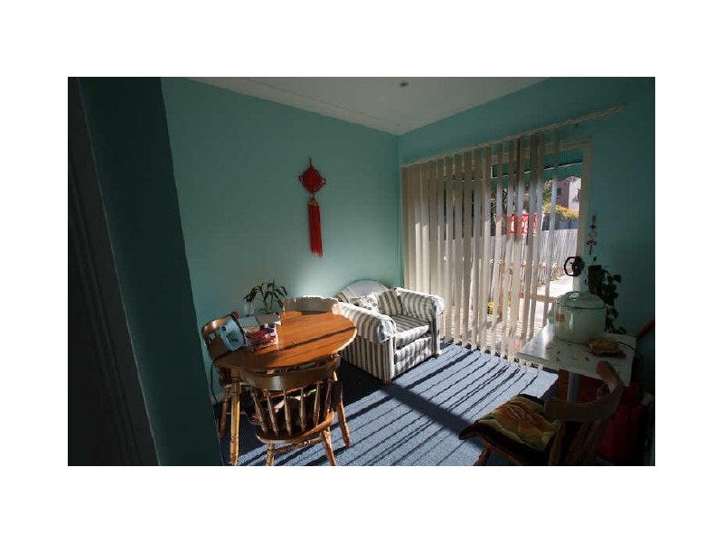 16 PREMIER STREET, Kogarah NSW 2217