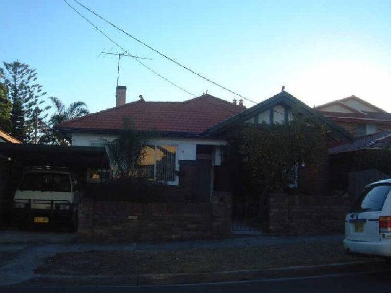 33 William Street, Rockdale NSW 2216