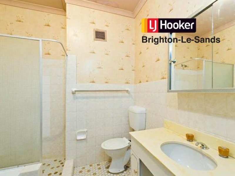 14-18 Crawford Road, Brighton-le-sands NSW 2216