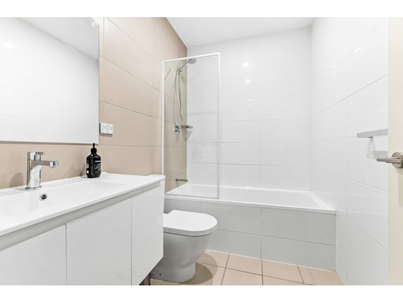 19/71-75 Lawrence Street, Peakhurst NSW 2210