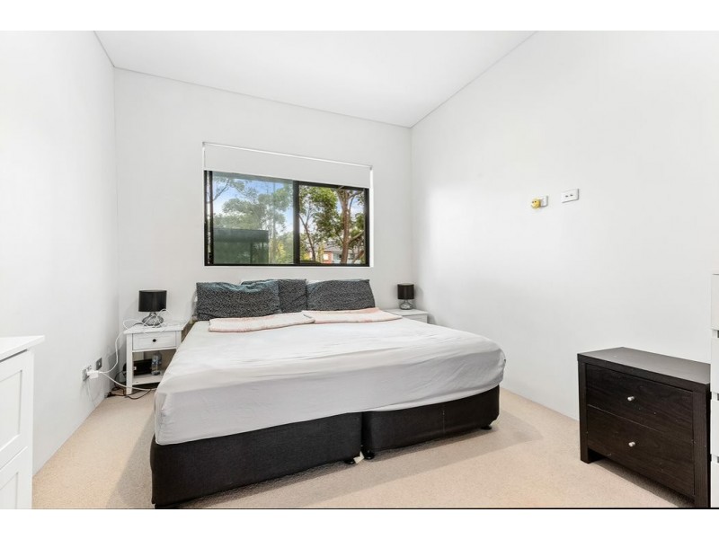 19/71-75 Lawrence Street, Peakhurst NSW 2210