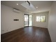 19/71-75 Lawrence Street, Peakhurst NSW 2210