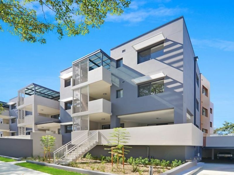 19/71-75 Lawrence Street, Peakhurst NSW 2210