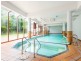 24/7-15 Jackson Avenue, Miranda NSW 2228