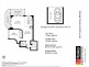 24/7-15 Jackson Avenue, Miranda NSW 2228 Floorplan