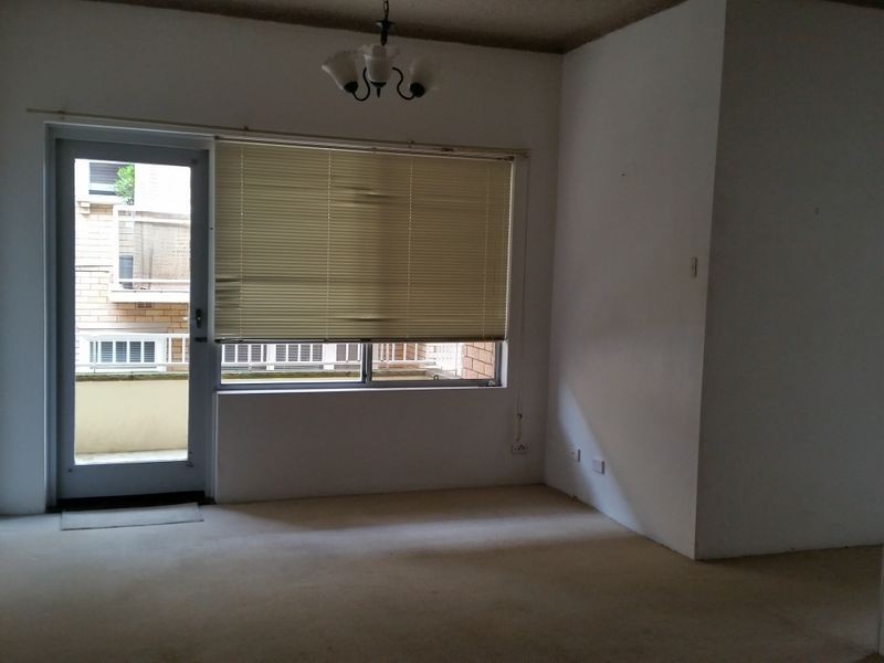 31 QUEENS ROAD, Brighton-le-sands NSW 2216