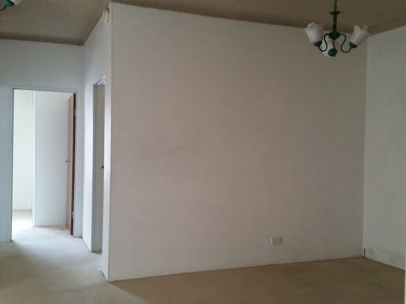 31 QUEENS ROAD, Brighton-le-sands NSW 2216