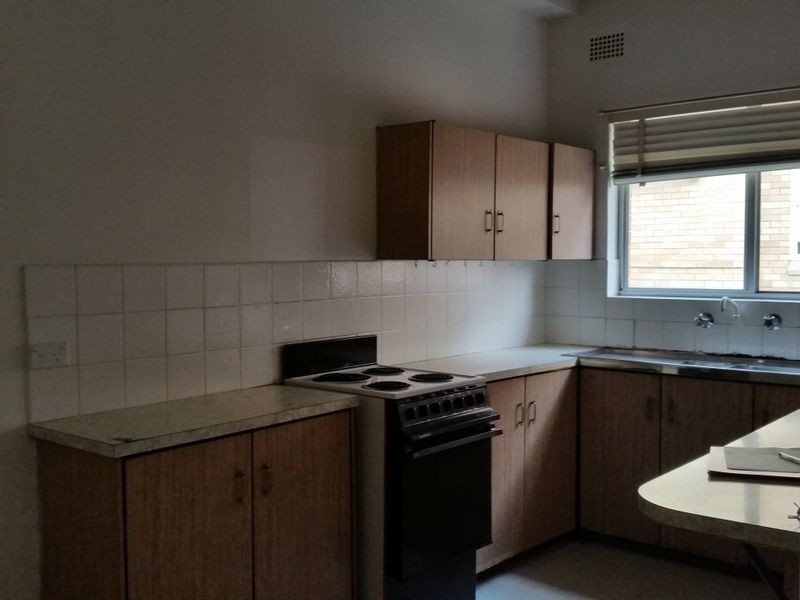 31 QUEENS ROAD, Brighton-le-sands NSW 2216