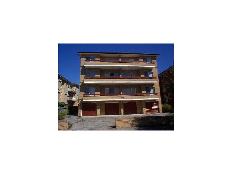 31 QUEENS ROAD, Brighton-le-sands NSW 2216