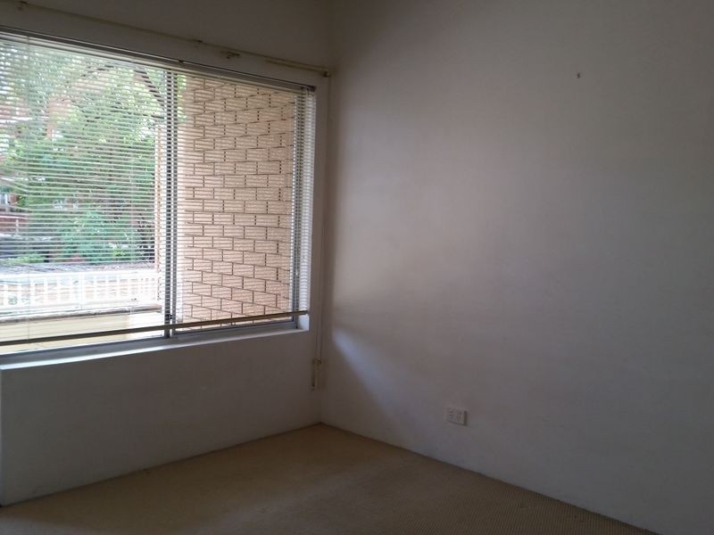 31 QUEENS ROAD, Brighton-le-sands NSW 2216