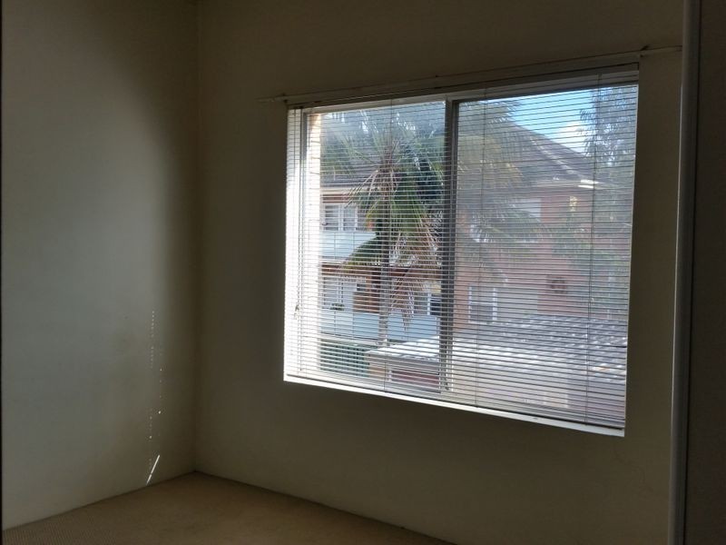 31 QUEENS ROAD, Brighton-le-sands NSW 2216