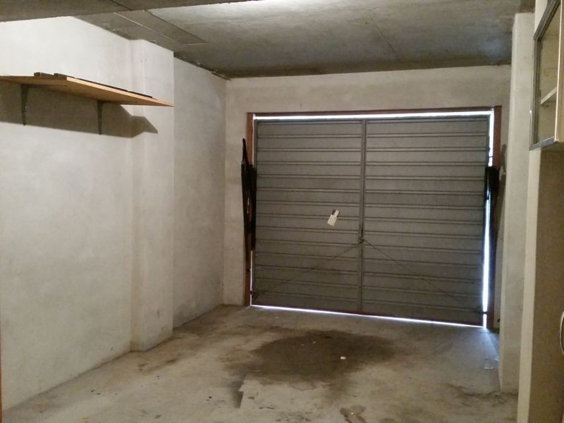 31 QUEENS ROAD, Brighton-le-sands NSW 2216