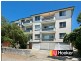 197 President Ave, Monterey NSW 2217