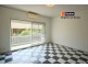 197 President Ave, Monterey NSW 2217