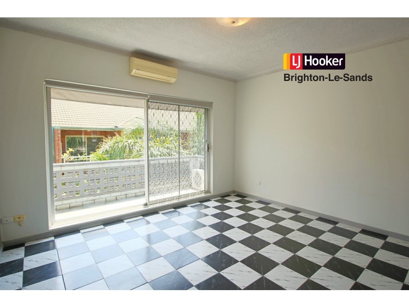 197 President Ave, Monterey NSW 2217