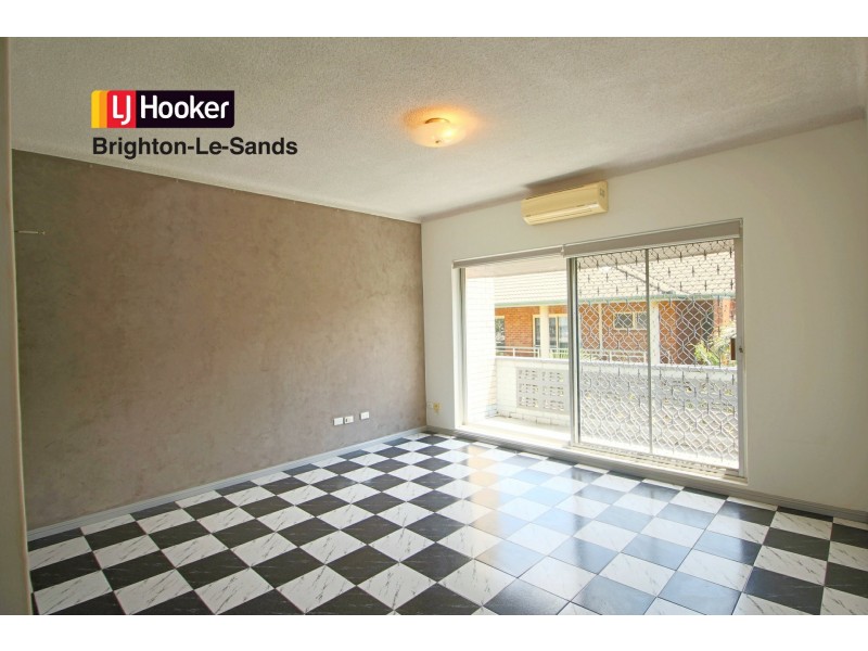 197 President Ave, Monterey NSW 2217