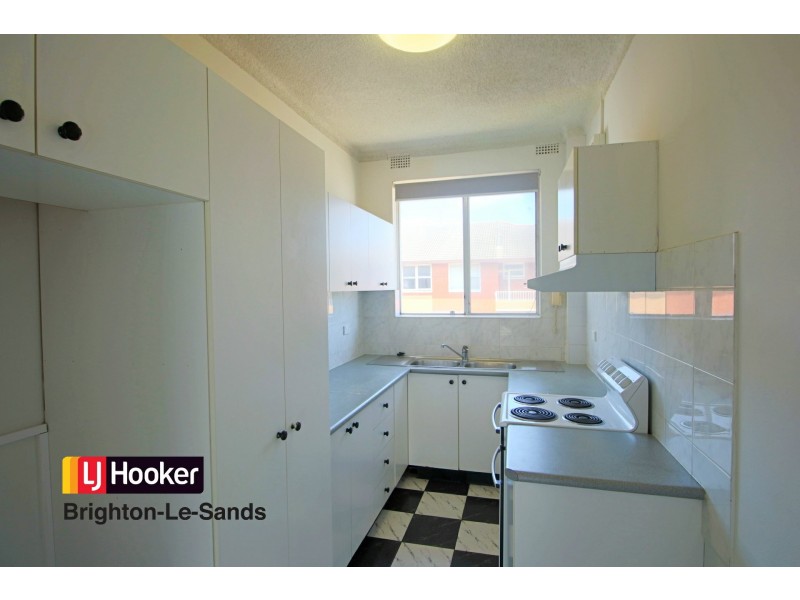 197 President Ave, Monterey NSW 2217