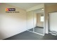 197 President Ave, Monterey NSW 2217