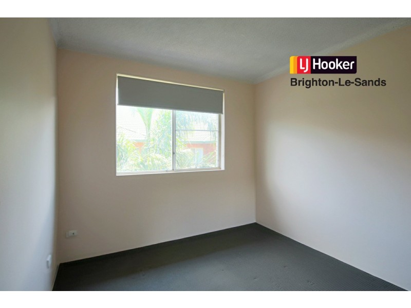 197 President Ave, Monterey NSW 2217