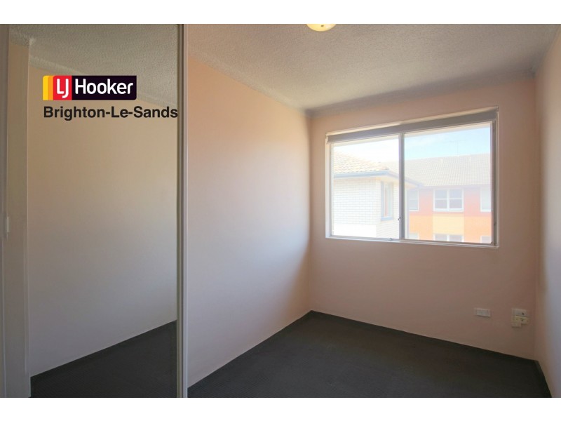 197 President Ave, Monterey NSW 2217