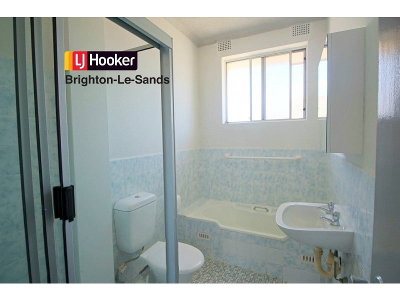 197 President Ave, Monterey NSW 2217