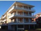 130 Chuter Avenue, Ramsgate Beach NSW 2217