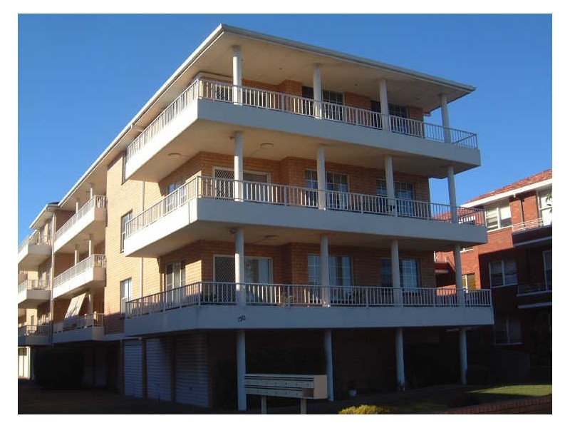 130 Chuter Avenue, Ramsgate Beach NSW 2217