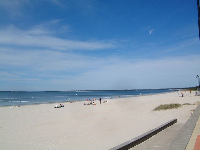 130 Chuter Avenue, Ramsgate Beach NSW 2217