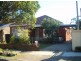 43 Pasadena Street, Monterey NSW 2217