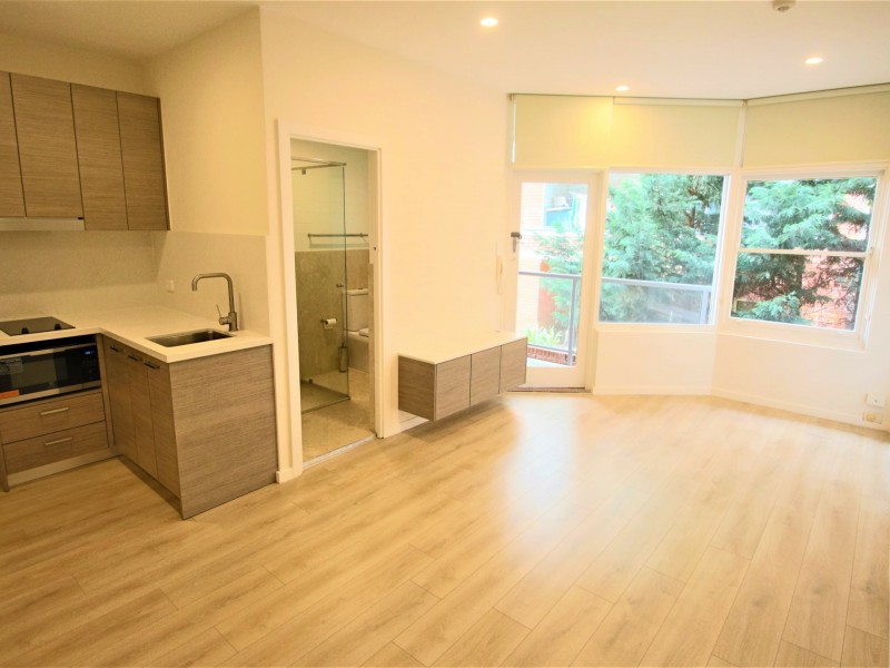 4/141 The Grand Parade, Monterey NSW 2217