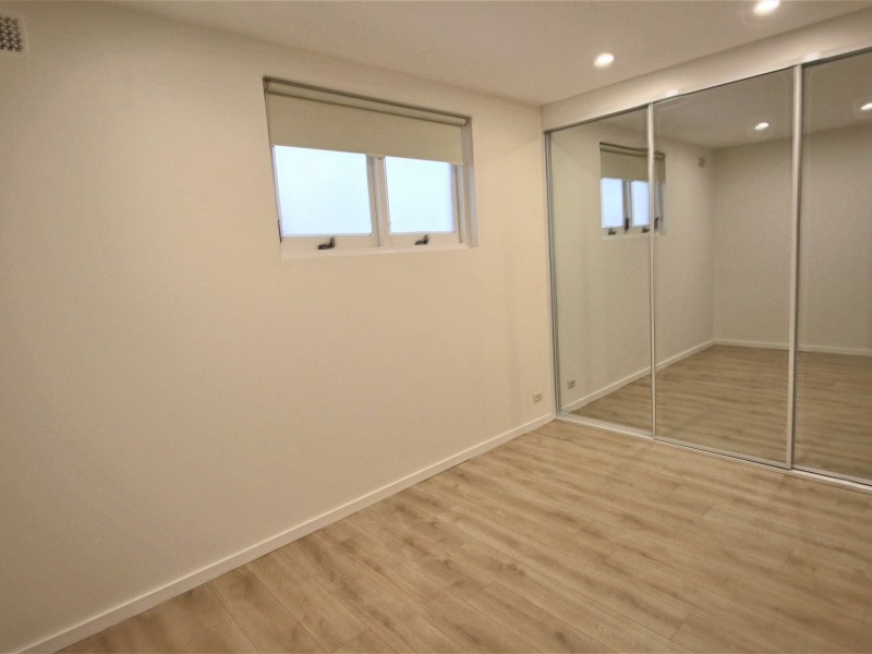 4/141 The Grand Parade, Monterey NSW 2217