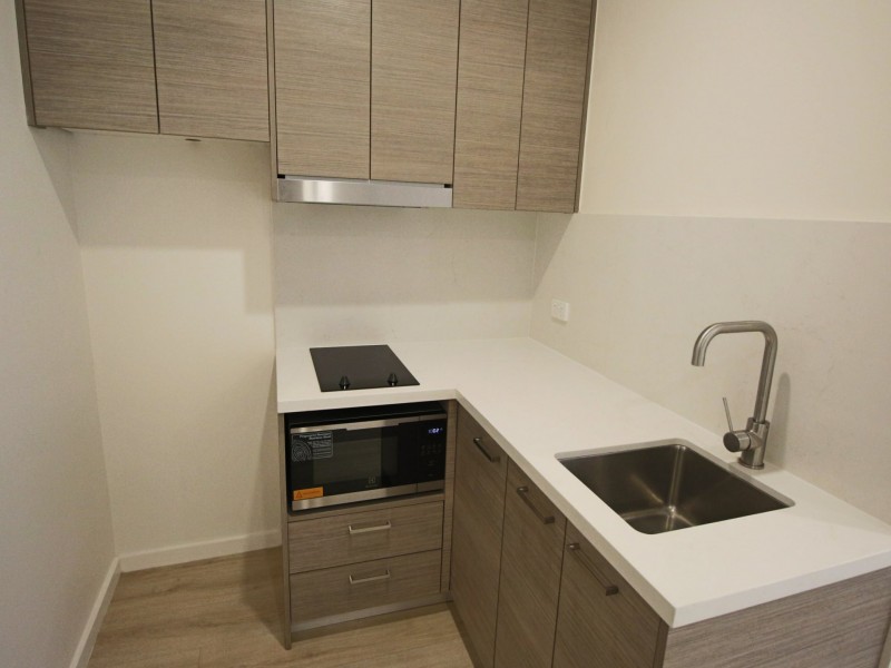 4/141 The Grand Parade, Monterey NSW 2217