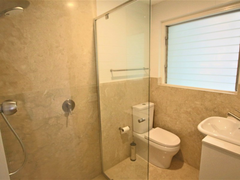 4/141 The Grand Parade, Monterey NSW 2217