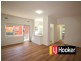 8/14-18 The Boulevarde, Brighton-le-sands NSW 2216