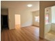 8/14-18 The Boulevarde, Brighton-le-sands NSW 2216