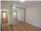8/14-18 The Boulevarde, Brighton-le-sands NSW 2216