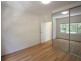 8/14-18 The Boulevarde, Brighton-le-sands NSW 2216