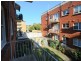 8/14-18 The Boulevarde, Brighton-le-sands NSW 2216