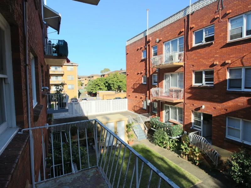 8/14-18 The Boulevarde, Brighton-le-sands NSW 2216