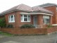 131 The Grand Parade, Brighton-le-sands NSW 2216
