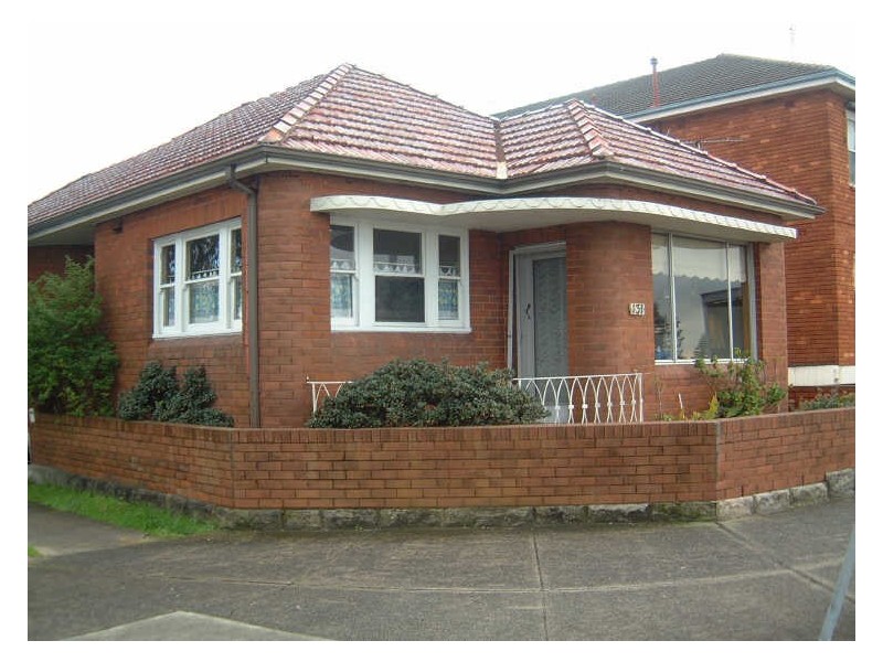 131 The Grand Parade, Brighton-le-sands NSW 2216